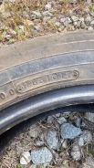 Toyo A24. ������, 2017 ���, �/�, ����� 20 % ����