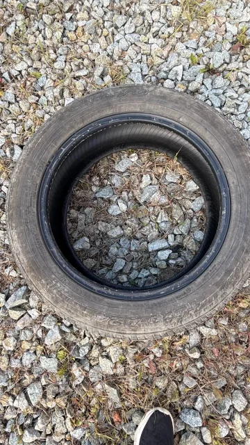 Toyo A24. ������, 2017 ���, �/�, ����� 20 % ����