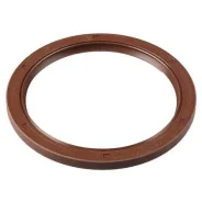 ������� Sanwa MR10999 (MD372251) Sanwa MR10999 MR10999 ����