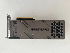 GeForce RTX 3080 ����