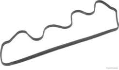 ��������� ��������� ������ Sanwa NH10331 (13270-50A00) Sanwa NH10331 NH10331 ����