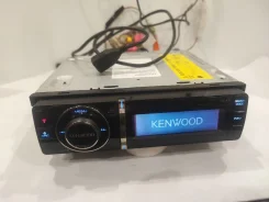 Kenwood I-K77 ����