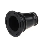 ��������� ��������� �������� Sanwa NN10121 (13276-BN30A) Sanwa NN10121 NN10121 ����
