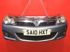 ������� Opel Astra H 2010 13161055 ������� Z14XEP 1.4L 1364 ���. ��. ������ 66 ��� (90 �. �. ) 13161055 ����