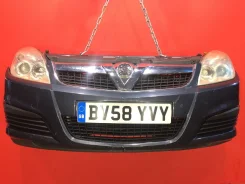 ������� Opel Vectra C 2008 13182889 ������� Z18XER (2H0) 1.8L 1796 ���. ��. ������ 103 ��� (140 �. C. ) 13182889 ����