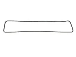 ��������� ��������� ������ Sanwa TH10361 (11213-61020) Sanwa TH10361 TH10361 ����