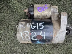 ������� (��������) �������� ������ �� ������, QG 2330073Y10 ����
