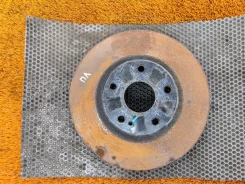 ���� ��������� Belgee X50 2024 6600005651 SX11 JLH-3G15TD, �������� 6600005651 ����
