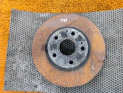 ���� ��������� Belgee X50 2024 6600005651 SX11 JLH-3G15TD, �������� 6600005651 ����