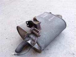 ��������� Nissan Teana 2004 [20100-9Y426] 201009Y426 ����