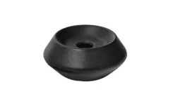 ��������� ����� ��������� ������ Sanwa MM10021 (1��/����) (ME011282) Sanwa MM10021 MM10021 ����