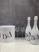 ����������� ������. ����