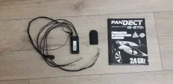 Pandect ����