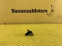 ������ ��������� ����������� Audi Q5 07L905163C 8R 07L905163C ����