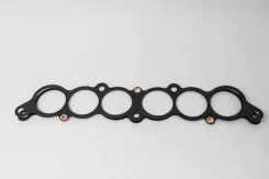 ��������� ��������� ���������� Sanwa TF11201 (17176-62040) Sanwa TF11201 TF11201 ����