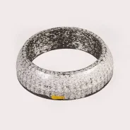 ��������� ��������� Sanwa TG10461 (17451-16030) Sanwa TG10461 TG10461 ����