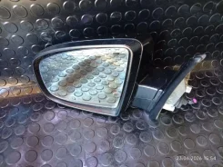 ������� BMW X6 2007-2013 51167282754 E71 M57D30TU2, �������� ����� 51167282754 ����
