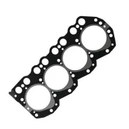 ��������� ��� Sanwa NA157M1 (NA157F1) (11044-43G00, 11044-43G01) Sanwa NA157M1 NA157M1 ����