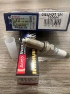 ����� ��������� (1��) Denso DXE22HCR11S 3500 original DXE22HCR11S ����