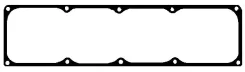 ��������� ��������� ������ Sanwa NH10411 (13270-43G03) Sanwa NH10411 NH10411 ����