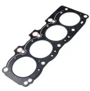 ��������� ��� Sanwa TA186G1 (11115-74060) Sanwa TA186G1 TA186G1 ����
