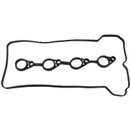 ��������� ��������� ������ Sanwa MH10981 (22441-2B000) Sanwa MH10981 MH10981 ����
