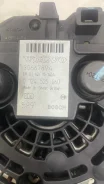 ��������� Volvo S60 S80 V70 XC70 XC90 Land Rover 30667894 30667894 ����