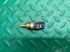 ������ ����������� Mitsubishi Space Star 1999 MD138993 4G13 MD138993 ����