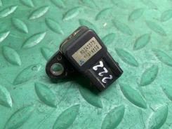 ������ ����������� �������� Mitsubishi Space Star 1999 MD343375 4G13 MD343375 ����