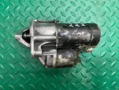 ������� Mitsubishi Space Star 1999 MD308088 4G13 MD308088 ����