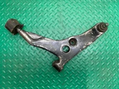 ����� �������� ������ Mitsubishi Space Star 1999 MR911570 4G13, �������� ����� MR911570 ����