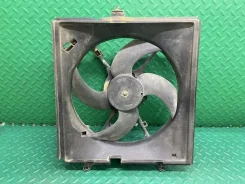 ���������� ��������� Mitsubishi Space Star 1999 MR911198 4G13 MR911198 ����