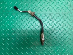 ������ ����������� Mitsubishi Space Star 1999 MD197852 4G13 MD197852 ����
