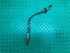 ������ ����������� Mitsubishi Space Star 1999 MD339900 4G13 MD339900 ����
