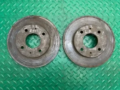 ���� ��������� Mitsubishi Space Star 1999 MR205585 4G13 MR205585 ����