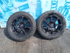 AZ. 6.0x15", 4x114.3 ����