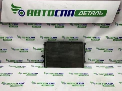 �������� ���������� ��������� Skoda Yeti 2013 1K0121251DM CFJA 1K0121251DM ����