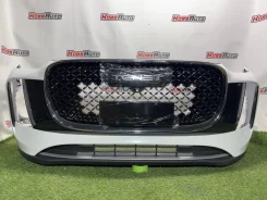 ������ � ����� Tenet T8 602005687AA, �������� 602005687AA ����