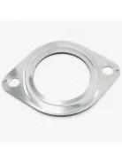 ��������� ��������� Sanwa NG10261 (20692-65J00) Sanwa NG10261 NG10261 ����