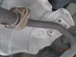 ��������� Nissan NOTE 2012 [20100-3VA0C] 201003VA0C ����