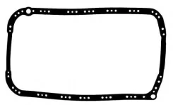 ��������� ������� Sanwa SWP0609 (11251P0A000) Sanwa SWP0609 SWP0609 ����