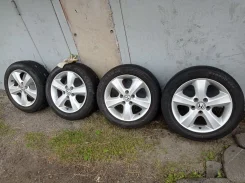 Zeetex SU6000 Eco. ������, 2023 ���, �/�, ����� 20 % ����