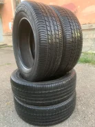 Yokohama Geolandar G98FV. ������, �/�, ����� 15 % ����
