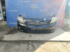������� Nose Cut Toyota Corolla 2006-2013 5320102903 150, �������� 5320102903 ����