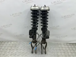����������� BMW X6 2012 37116794538 E71 N57D30C, �������� 37116794538 ����