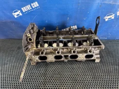 ������� ����� ��������� Ford Focus III PNDA 1904927 ����