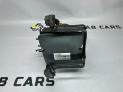���� ABS BMW X5 2007 34516781594 E70 M57TU2 306D3 3.0D M57D30 34516781594 ����