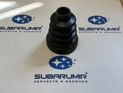 ������� ����� Subaru [28023PA010] 28023PA010 ����