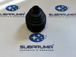 ������� ����� ��������� S10, B12, G11. Subaru [28023AC060] 28023AC060 ����