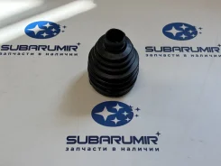 ������� ����� ��������� B12 3,0 Subaru [28323FE001] 28323FE001 ����